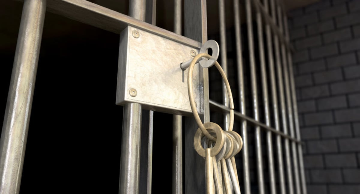 Cassazione: condanna a pena sostitutiva e potere discrezionale del giudice