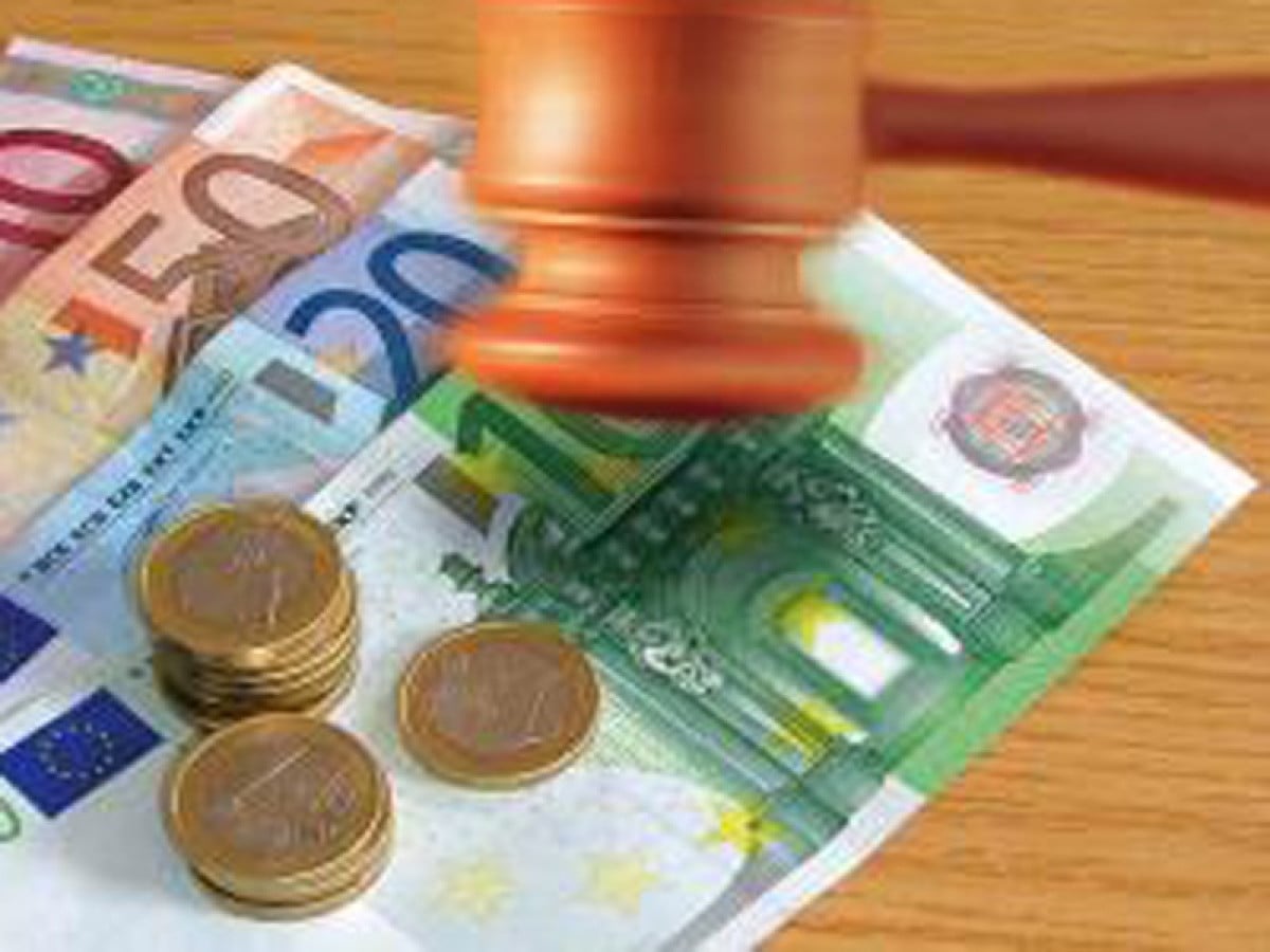 Pignoramento dei crediti presso terzi: aspetti critici