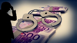 Via libera alla depenalizzazione dei reati... e lo Stato farà cassa due volte
