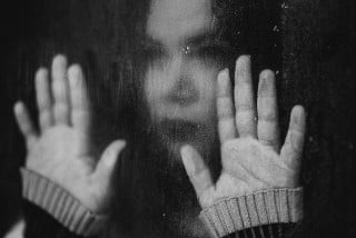 Violenza sessuale: il mancato manifesto dissenso non equivale a consenso