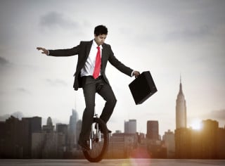 Riforma impugnazioni: da oggi in vigore tra luci e ombre