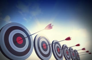 Legal marketing per lo studio legale: webinar gratuito