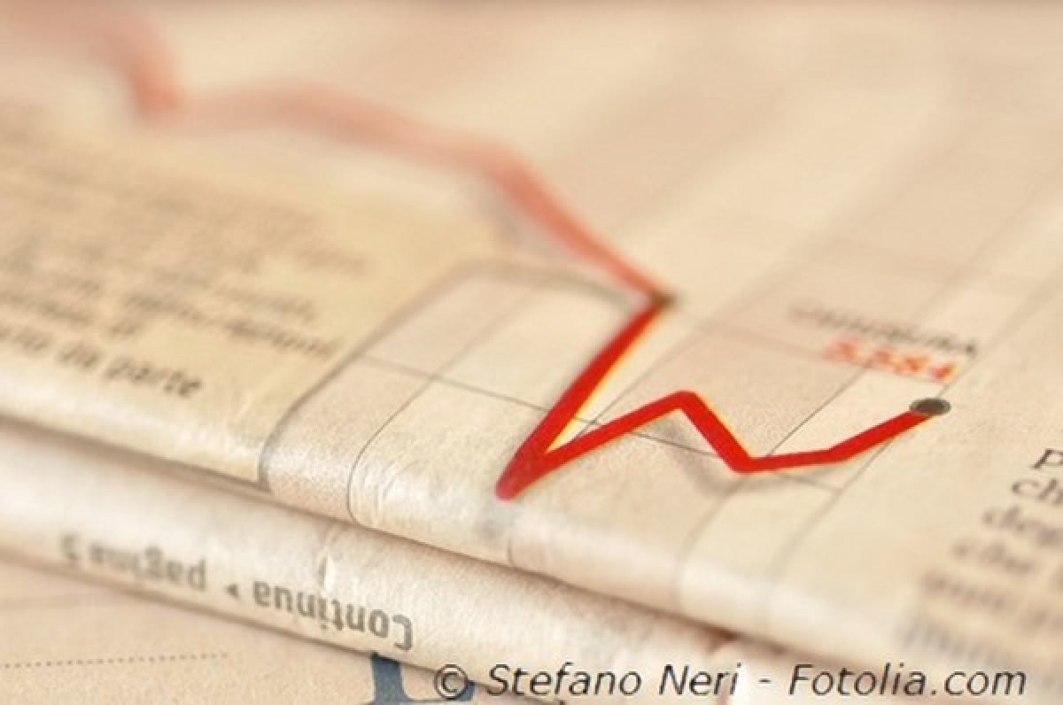 Riforma fallimento: nel segno della riservatezza