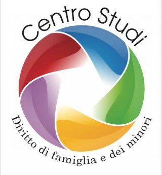 Centro Studi Famiglia e Minori: al via le iscrizioni