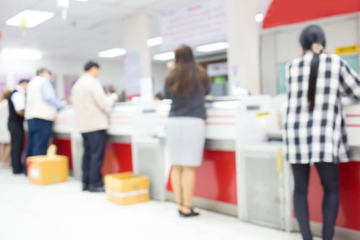 Avvocati Roma: "l'amministratore di sostegno si compra alle Poste"