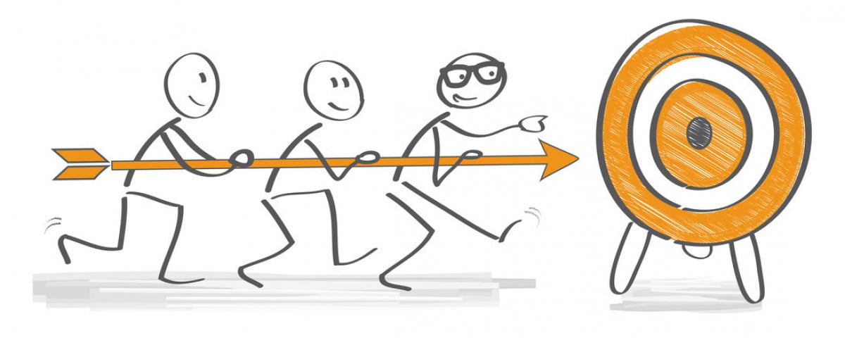 Marketing legale: l'importanza della coerenza