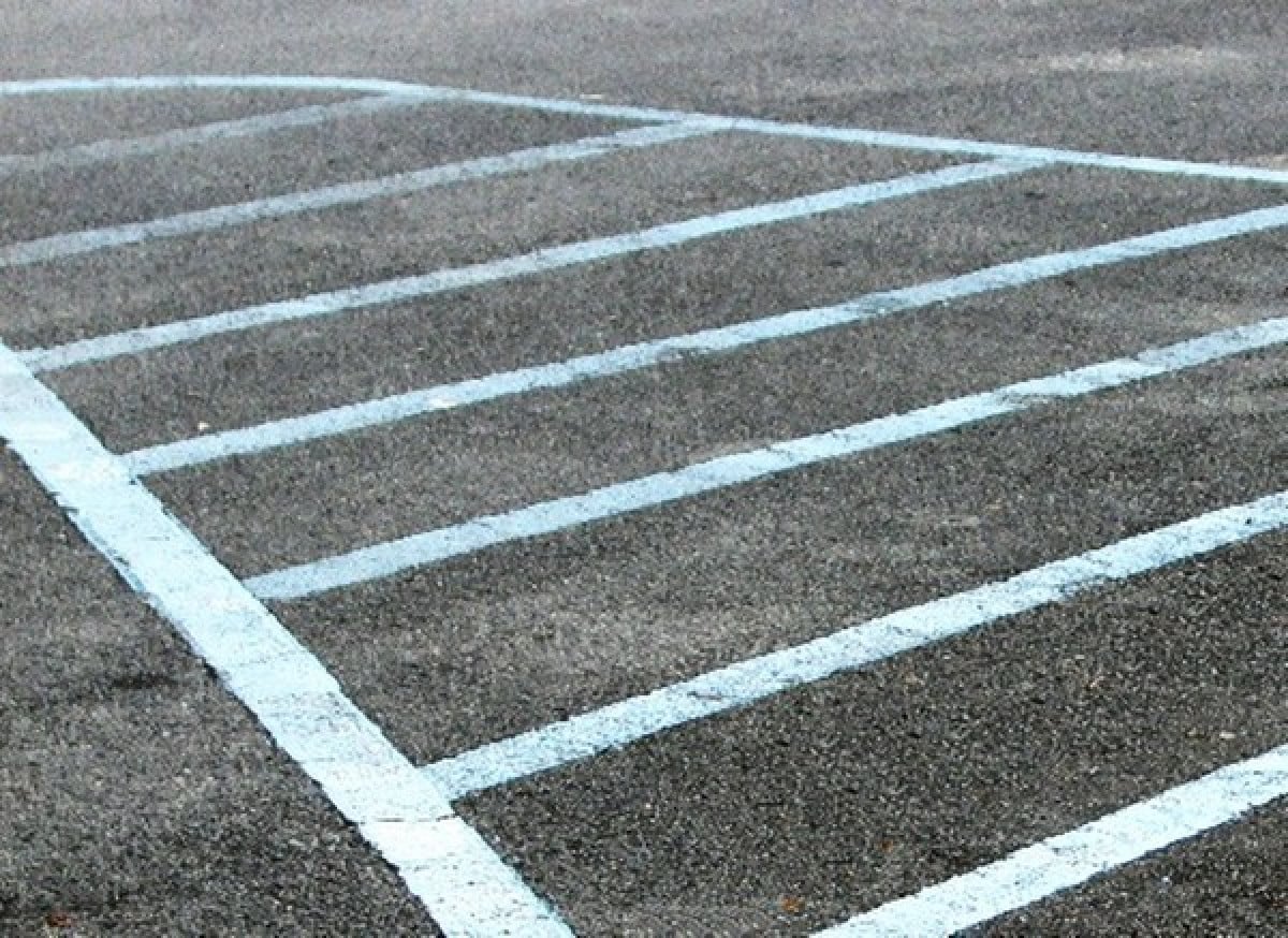 Diritto d'uso su aree di parcheggio in fieri: tra diritti reali e obbligazioni contrattuali