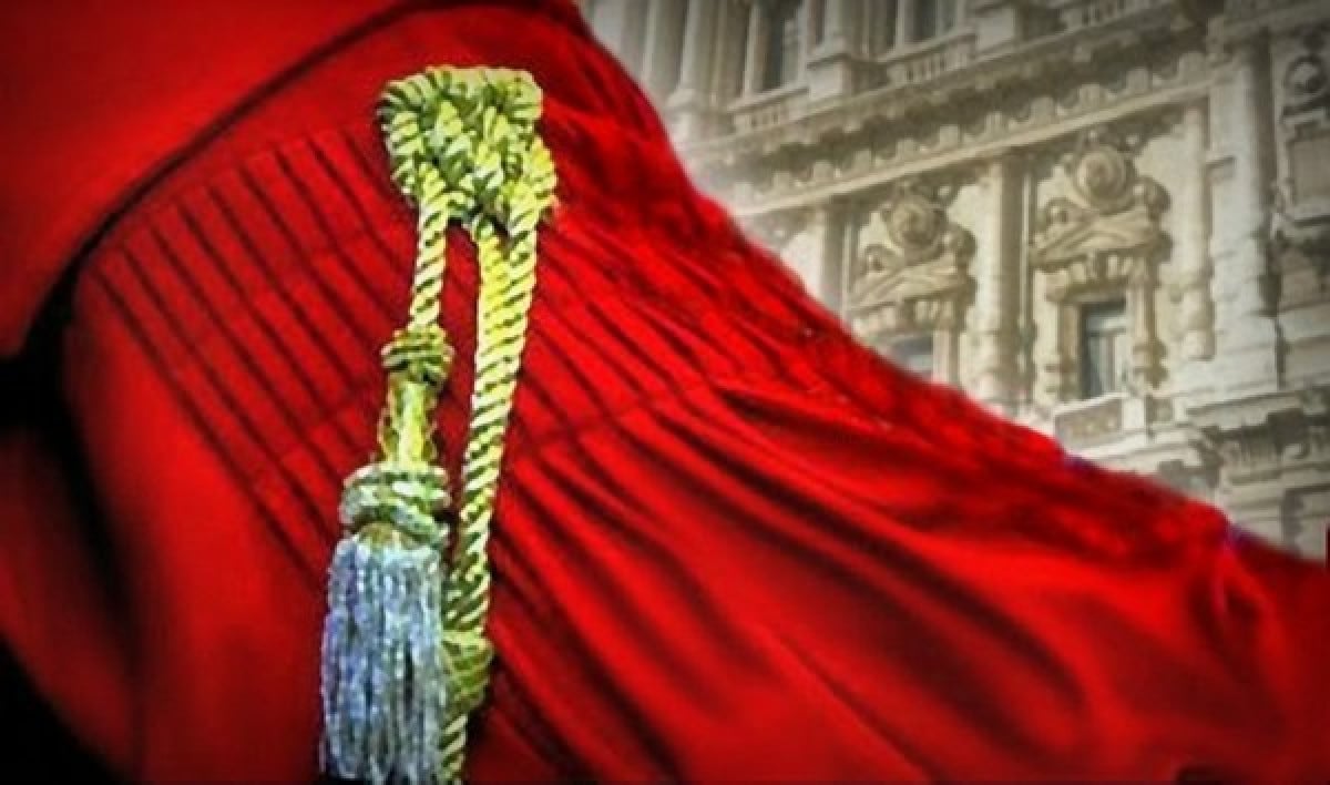 Perdita di chance il mancato inserimento dello studio legale nell'elenco telefonico