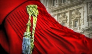 Il ricorso per saltum