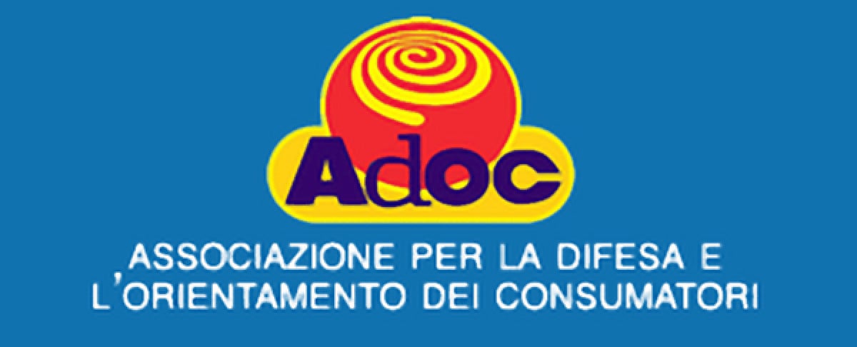 Adoc chiede rimborsi per tassa di concessione sui telefonini