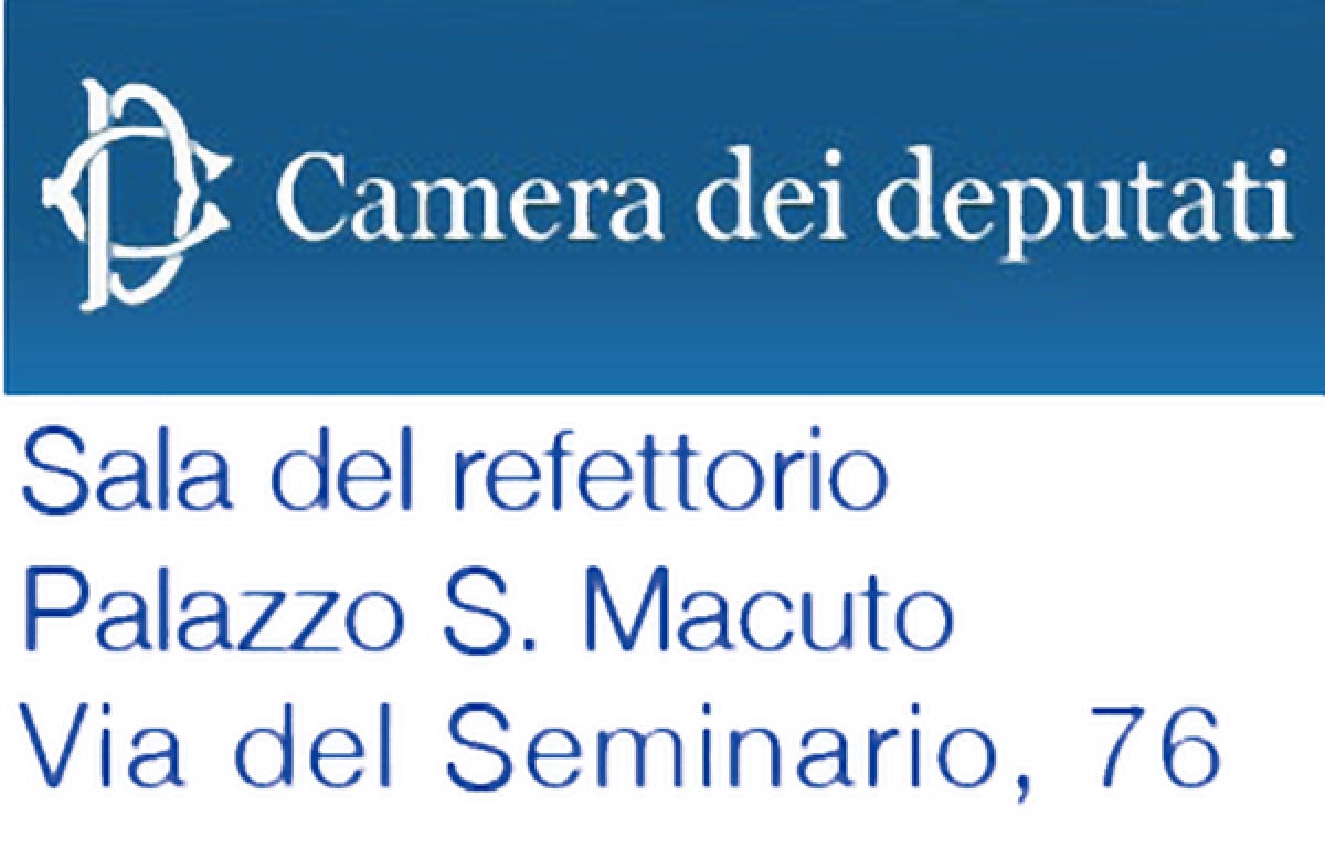 Il mobbing infermieristico. L'Intervento del Prof. Mauro Di Fresco alla Camera dei Deputati