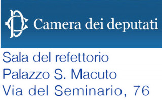 Il mobbing infermieristico. L'Intervento del Prof. Mauro Di Fresco alla Camera dei Deputati