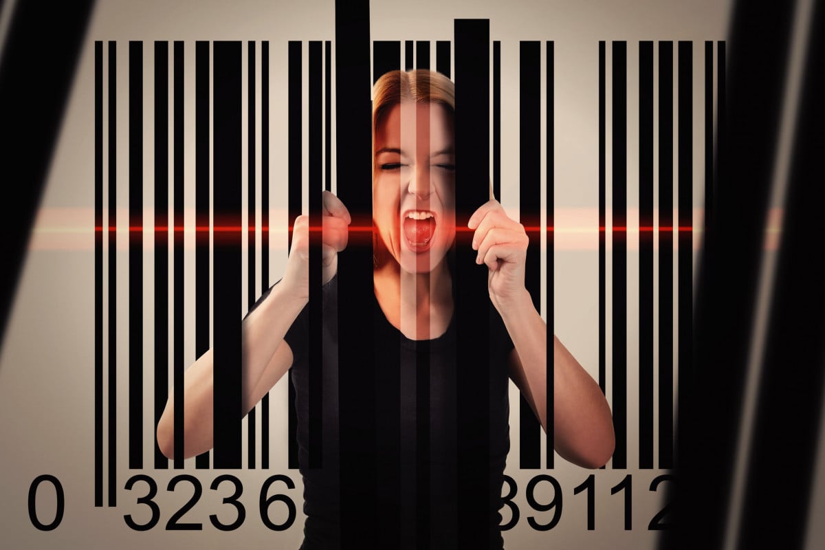 Prodotto difettoso: i diritti del consumatore