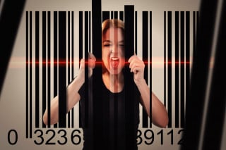 Prodotto difettoso: i diritti del consumatore