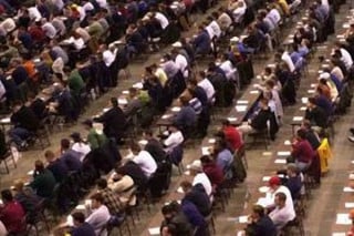 Avvocati e giuristi: ecco tutti i concorsi pubblici