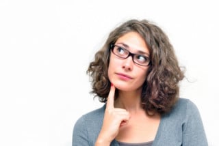 Riforma giustizia: sentenze e atti più comprensibili ma chi lo potrà valutare?