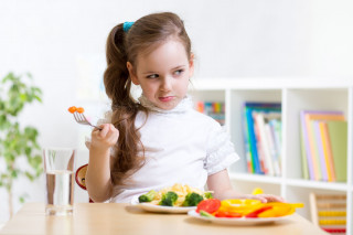 Dieta vegana: carcere per chi la impone ai figli. Lo prevede una proposta di legge. E tu cosa pensi?