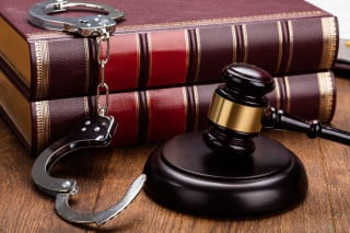Sfide del diritto penale tra giurisprudenza e riforme