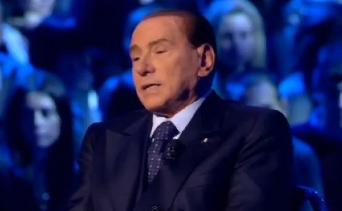 Processo Mediaset: ecco il testo integrale della sentenza depositata ieri dalla Corte di Cassazione