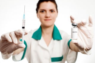 Covid: responsabilità disciplinare per il medico contro il vaccino