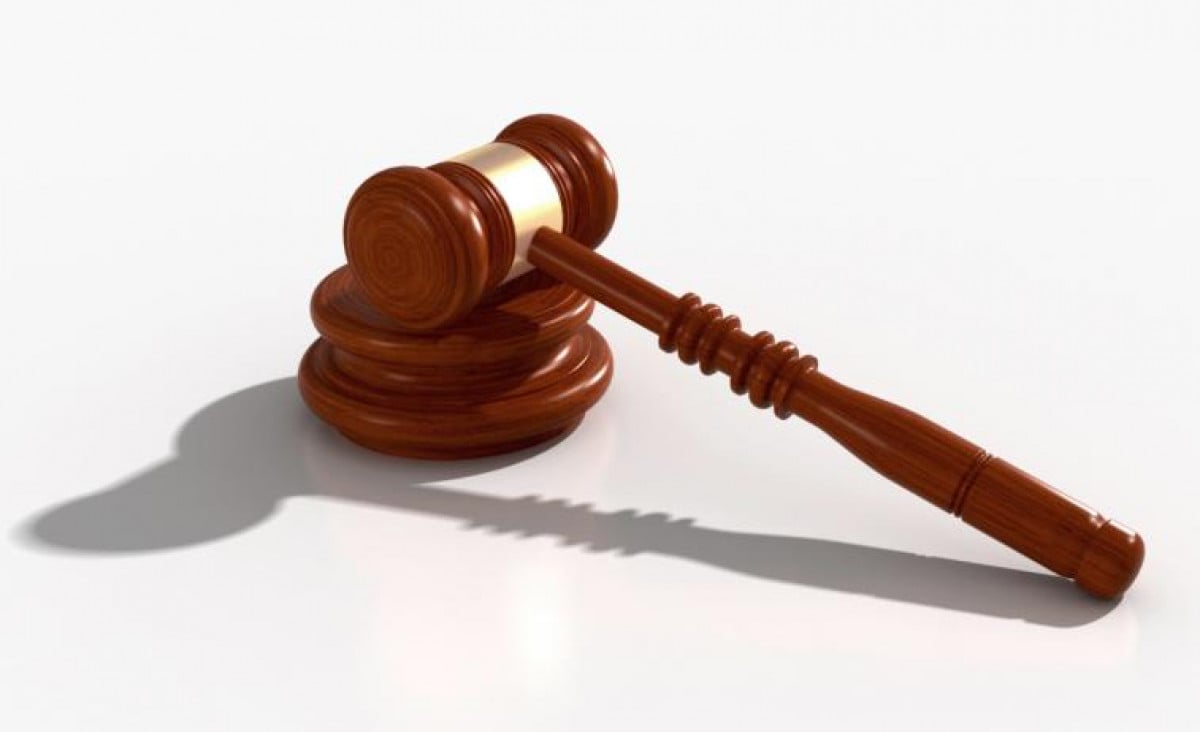 Costituzione di parte civile: è nulla se avvenuta tramite sostituto processuale non espressamente legittimato