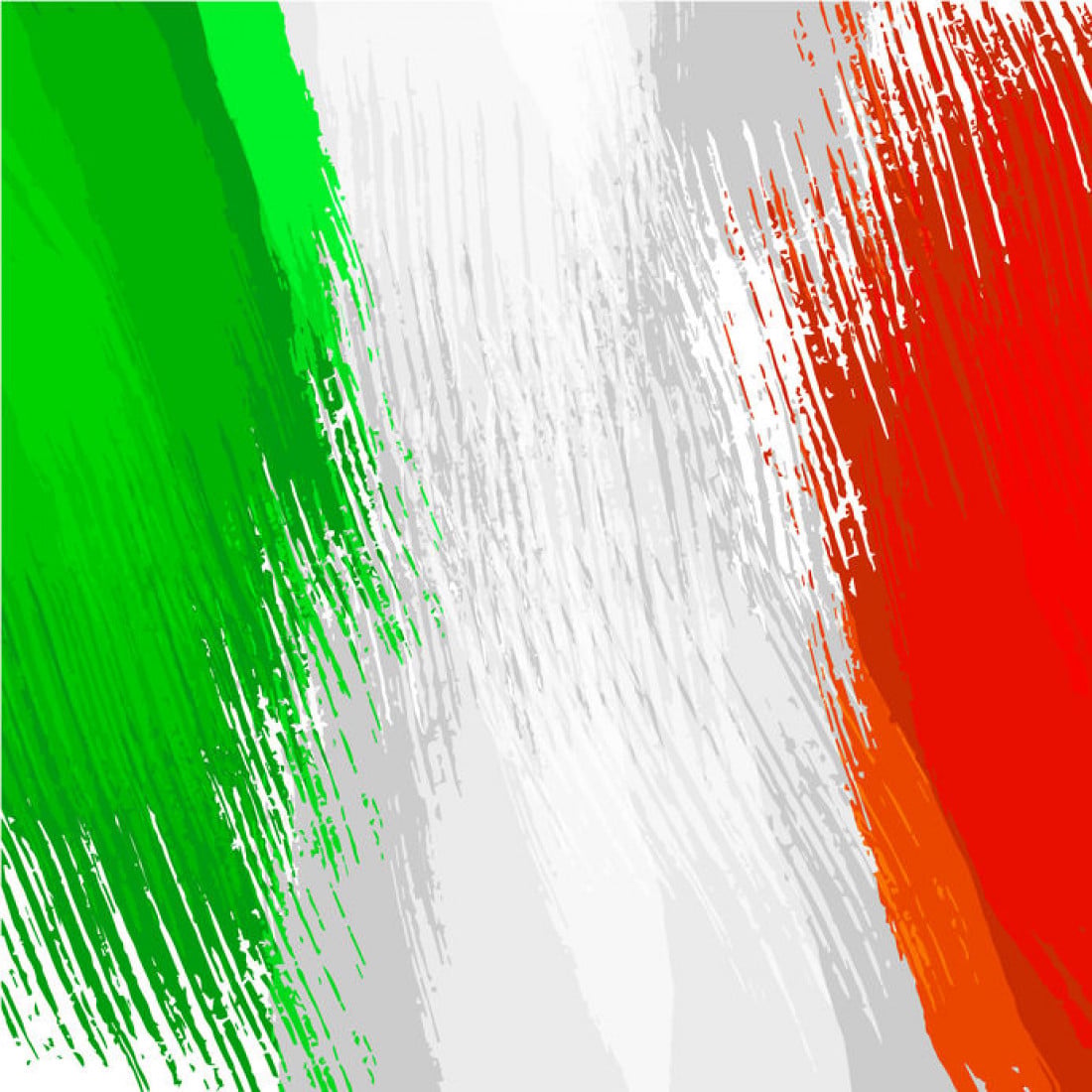 Prefettura: funzioni, compiti e ruolo del prefetto