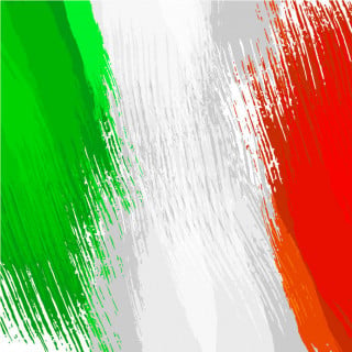 NADEF 2021: la nota di aggiornamento