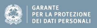 Garante privacy: i dati personali del lavoratore contenuti nel computer aziendale non sono accessibili al datore di lavoro