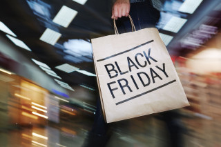 Black Friday: definizione, origini e aspetti normativi