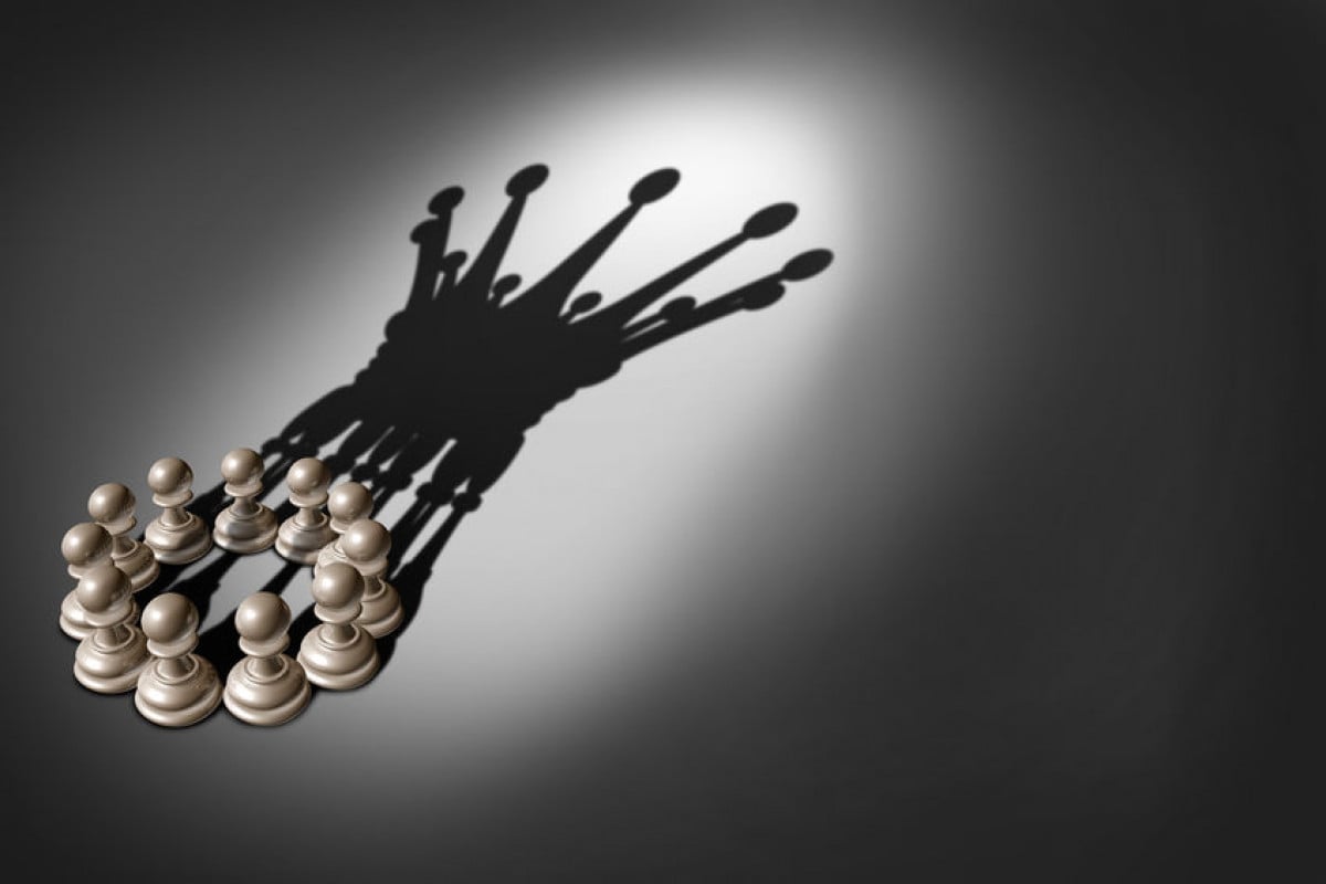 Forza maggiore e caso fortuito: la Cassazione spiega la differenza