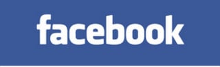 Cassazione: revoca degli arresti domiciliari a chi usa Facebook