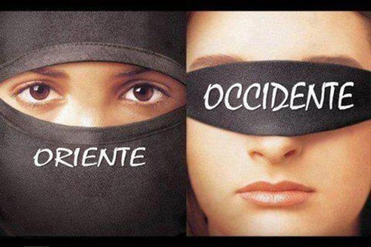 Arabia Saudita: Bayan Alzahran apre il primo studio di donna avvocato