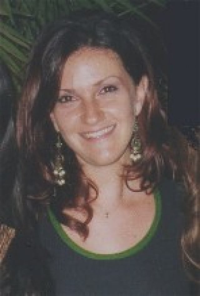 Avv. Silvia Vagnoni
