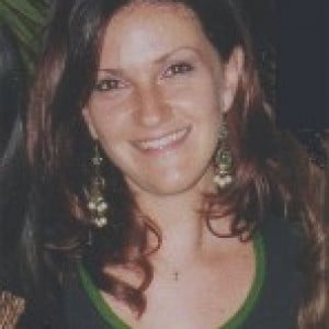 Avv. Silvia Vagnoni