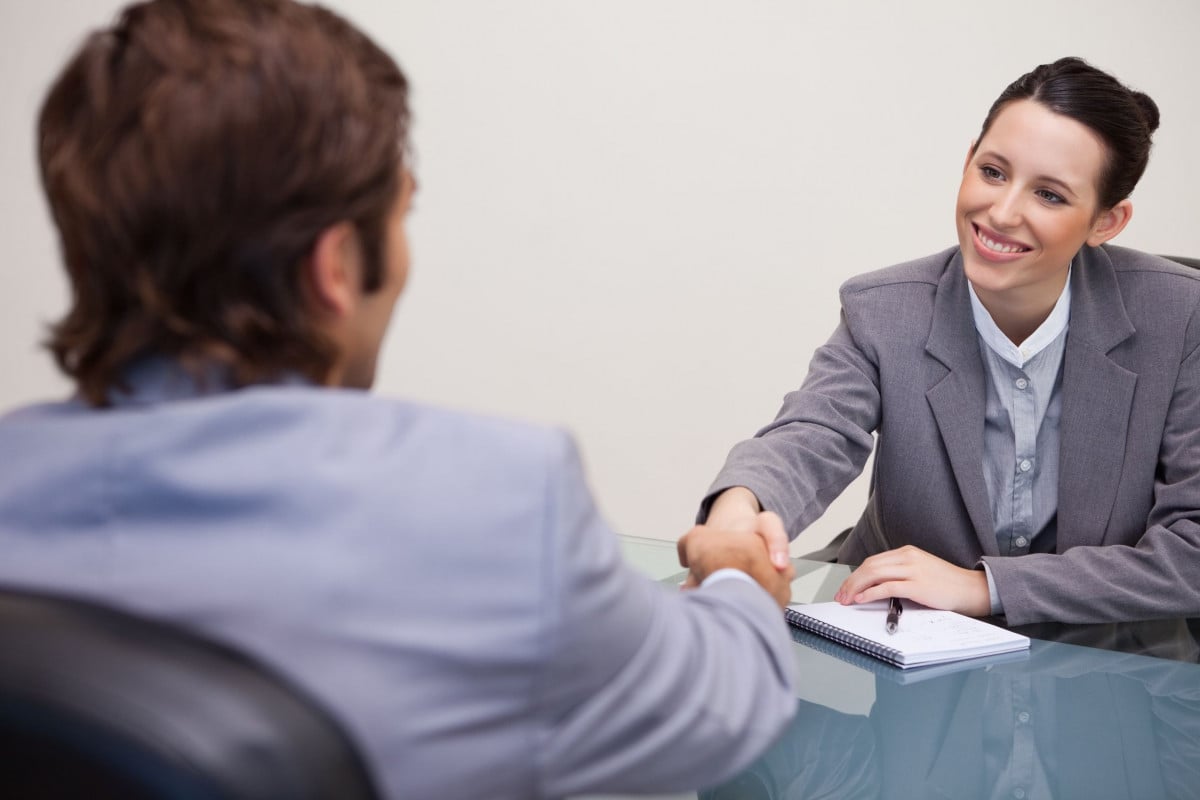 Il contratto a tutele crescenti e l’anzianità di servizio
