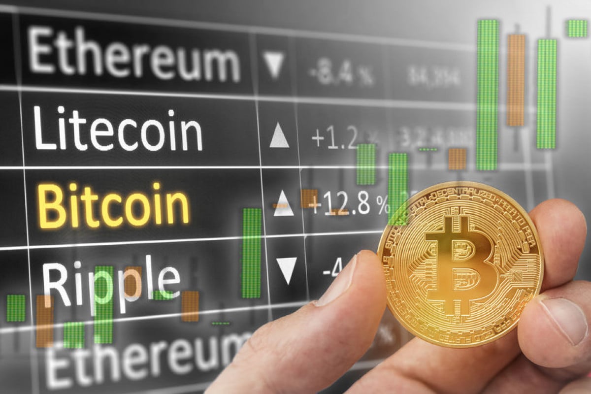 Criptovalute, nasce Diem