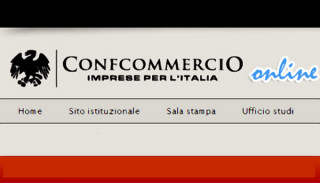 Confcommercio: mercati liberalizzati riducono inflazione