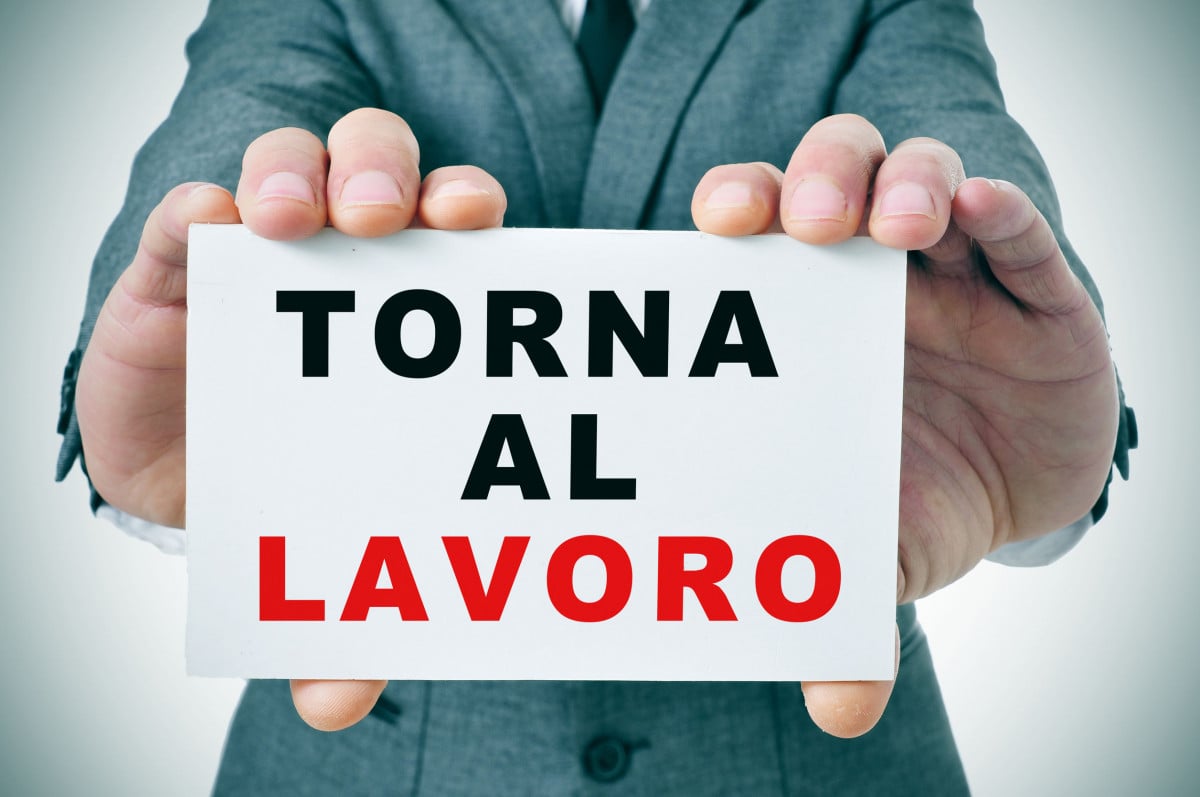 Licenziamento: inutilizzabili le informazioni acquisite in violazione del GDPR