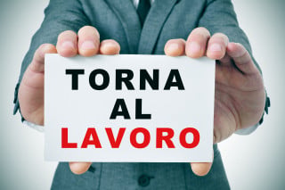 Licenziamento: inutilizzabili le informazioni acquisite in violazione del GDPR