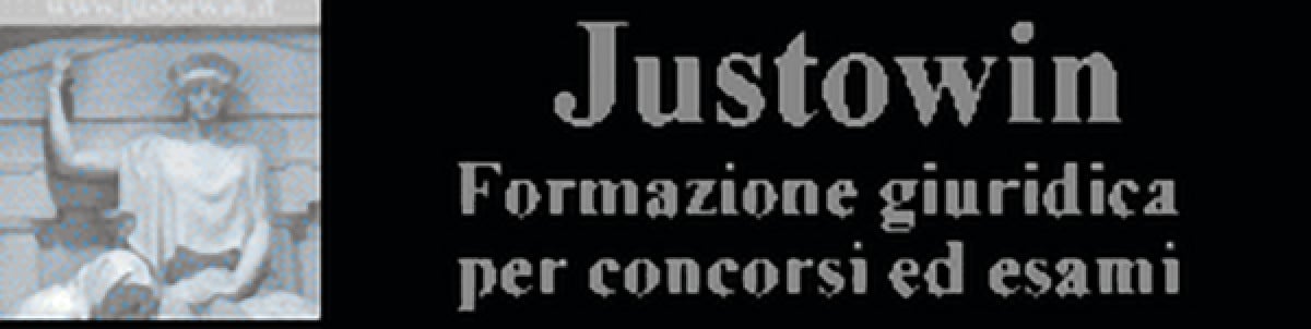 Seminario: Governo del territorio: problematiche applicative nell'ambito della pianificazione urbanistico - edilizia (Roma 20 aprile 2011)