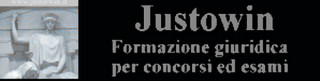 Master sulla Responsabilità civile della p.a. - il 2 e l'8 marzo 2011