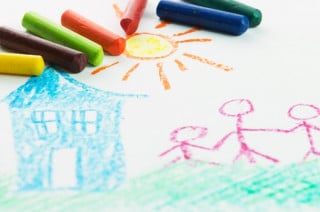 Per la Cassazione le scuole a "pagamento" devono l'Ici, anche se della Chiesa. E tu sei d'accordo? Vota il sondaggio