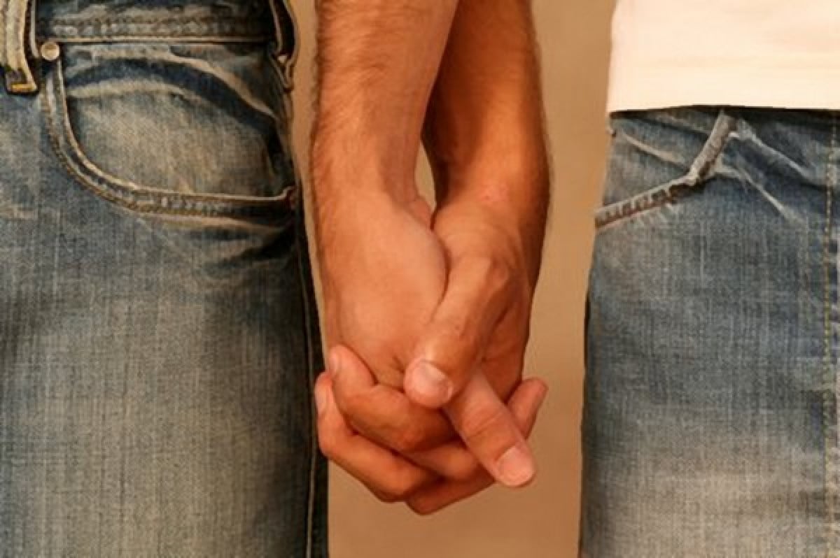 OMOFOBIA e TRANSFOBIA - Il travagliato iter della LEGGE nelle parole di LUCA MORASSUTTO (2^ parte)