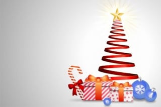 Ritardi aerei: no al risarcimento per chi perde la messa di Natale!