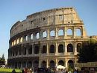 Danni non patrimoniali - TABELLE RISARCITORIE DI MILANO messe in discussione dal Tribunale di Roma