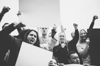 Sciopero, danno fisiologico e condotta antisindacale: il limite del potere organizzativo