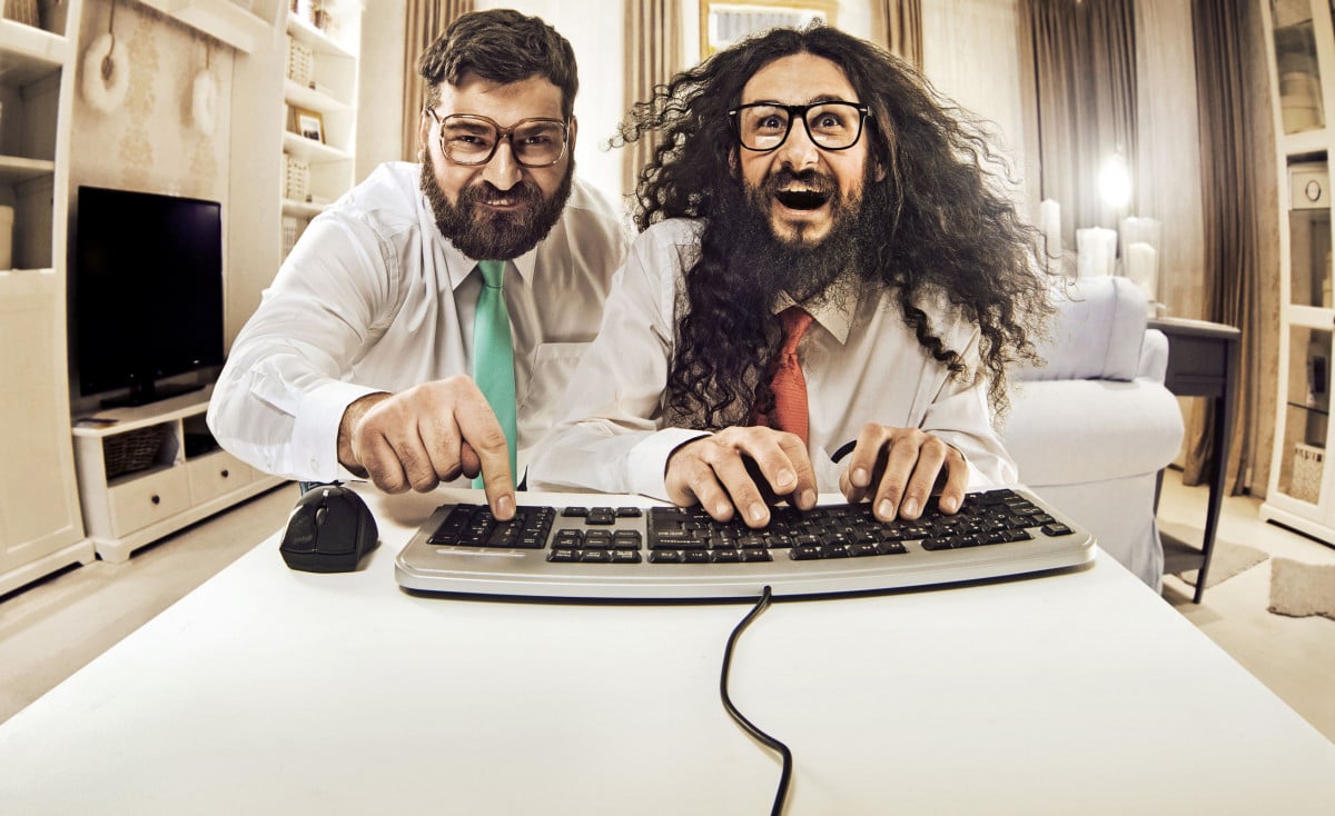 Come ricavare la data di nascita dal codice fiscale
