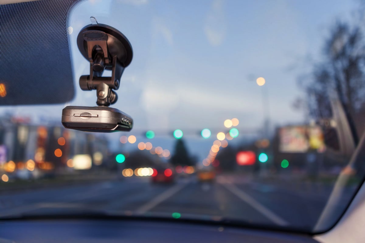 Scout speed: la postazione di controllo deve essere segnalata e visibile