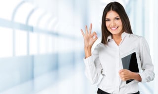 Opzione donna 2021