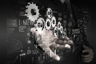 Appalti di consulenza e collaborazione legale nella PA